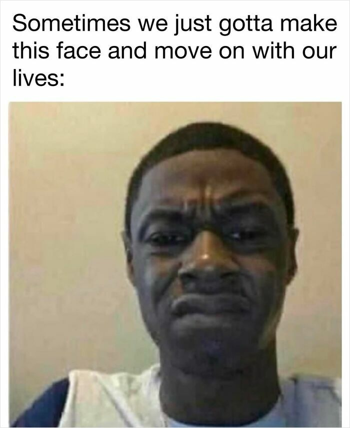 1780061895188.png