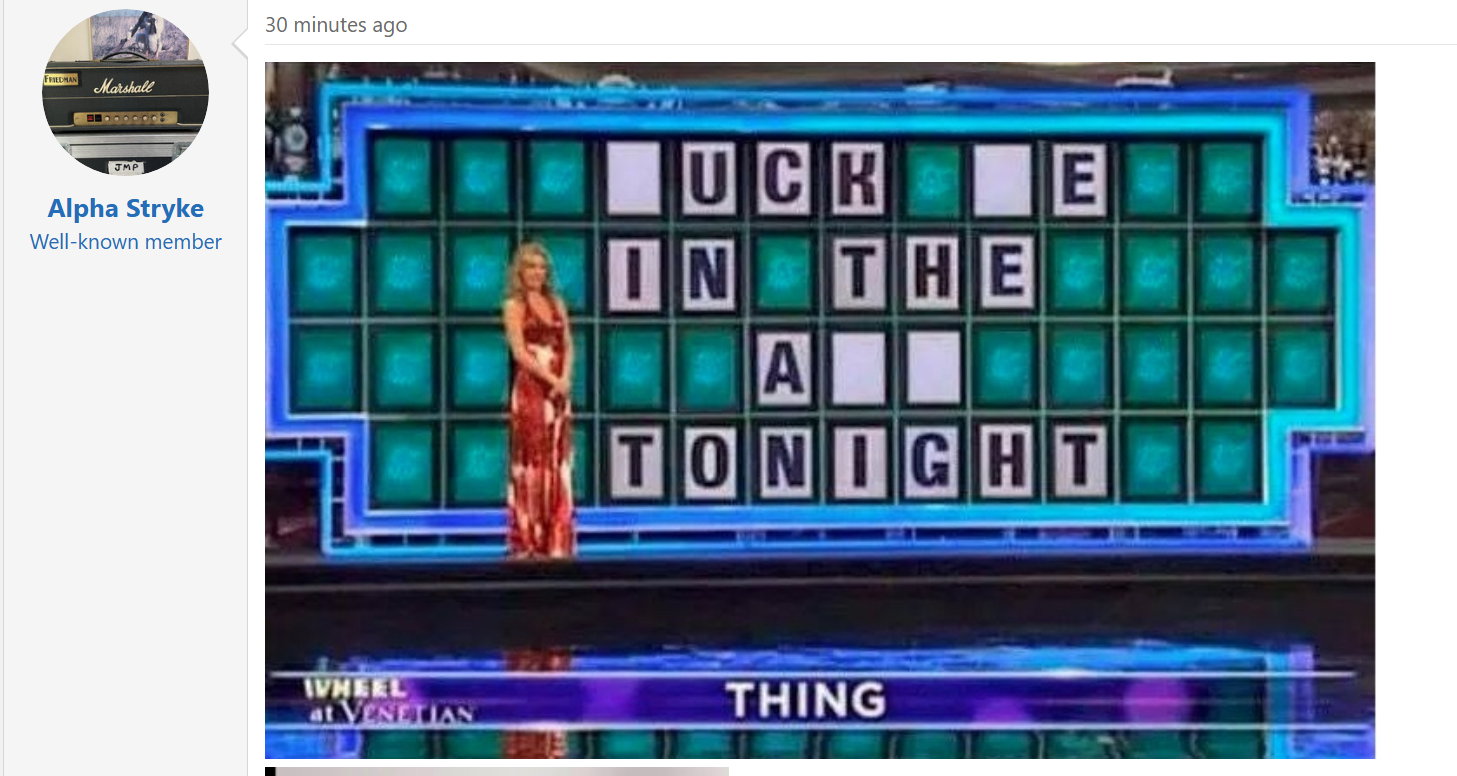 1780070908989.png