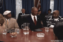 1780083063613.gif