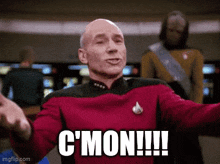 1780083531557.gif