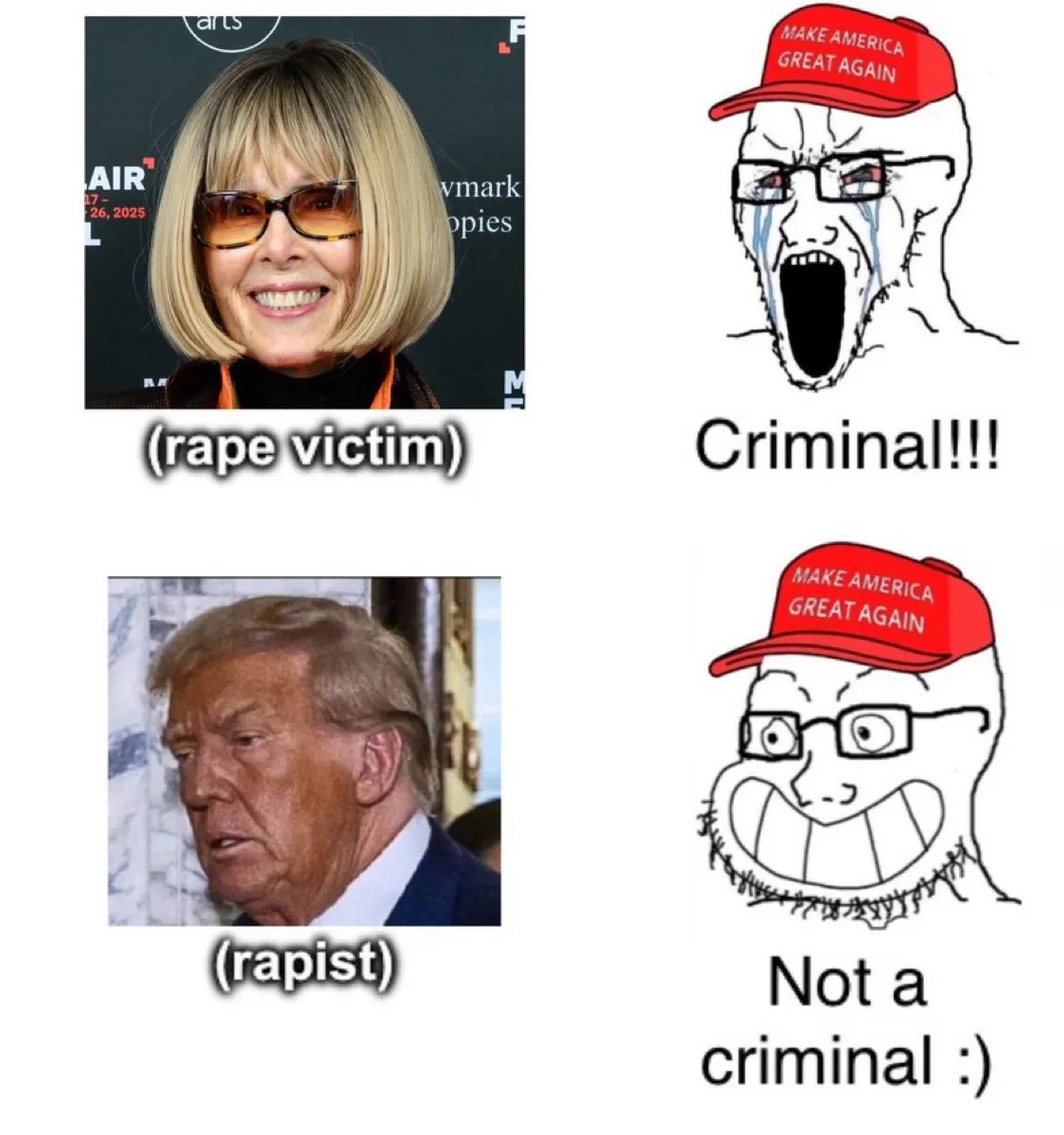 1780117846066.jpeg