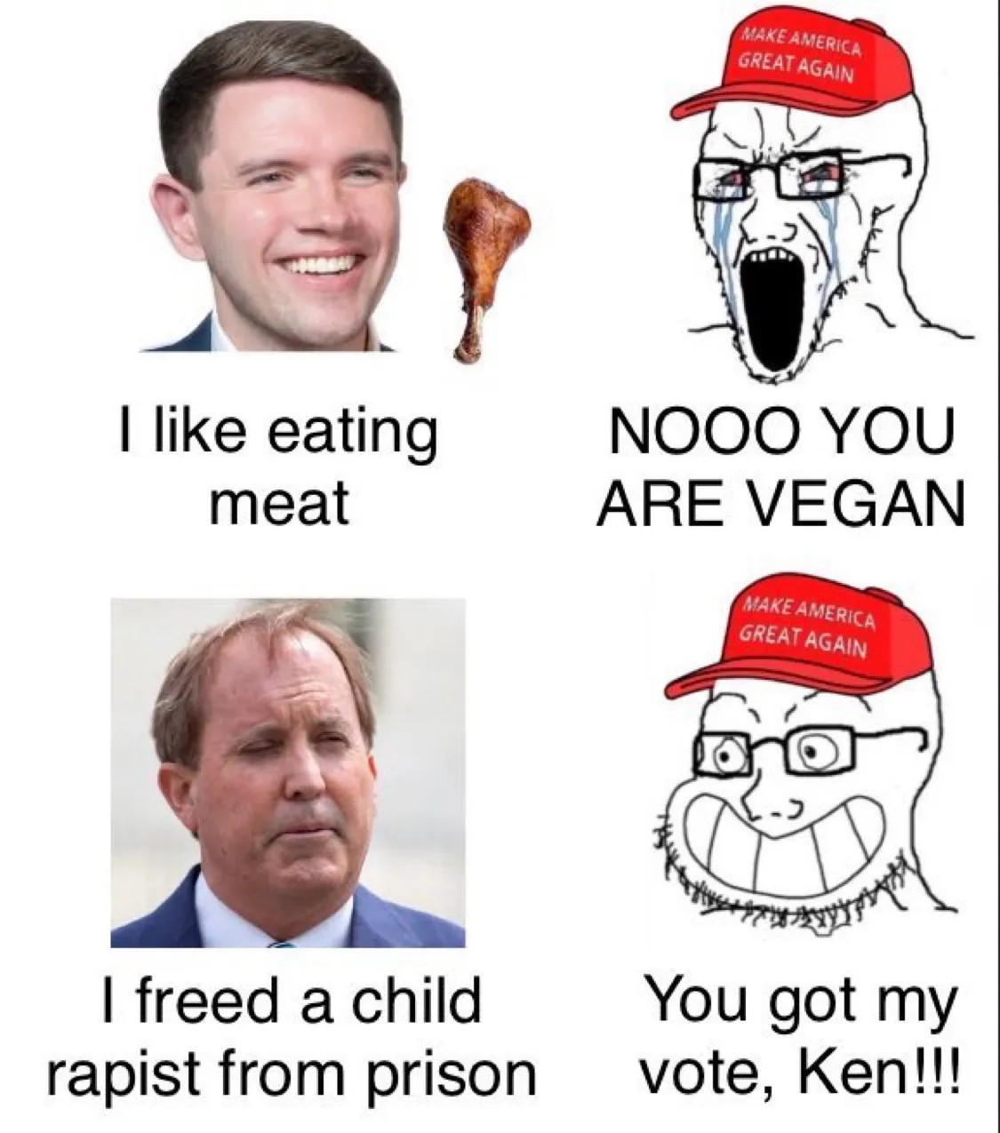 1780117880956.jpeg