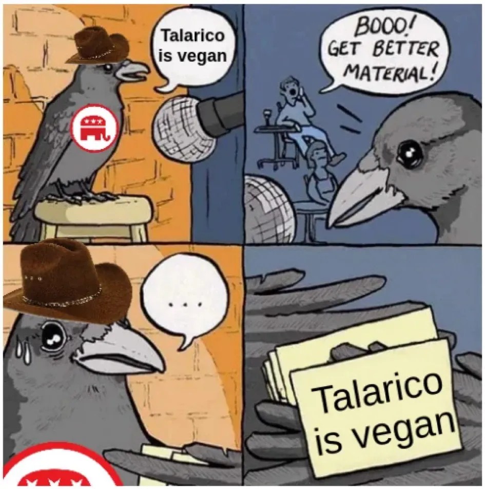 1780117933318.jpeg