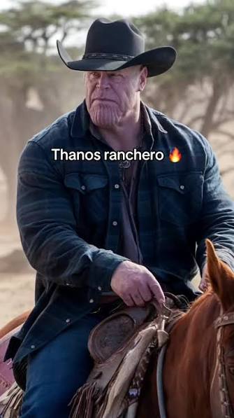 1780157343332.jpeg