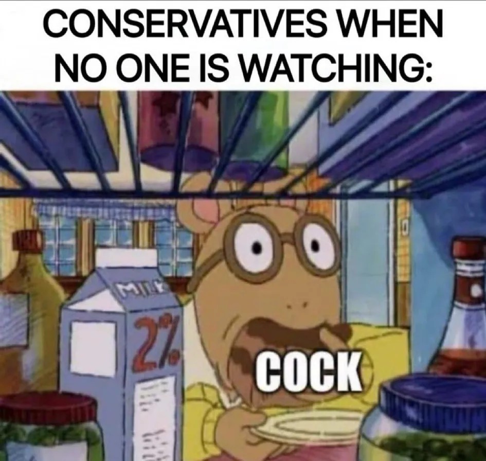 1780258786542.jpeg