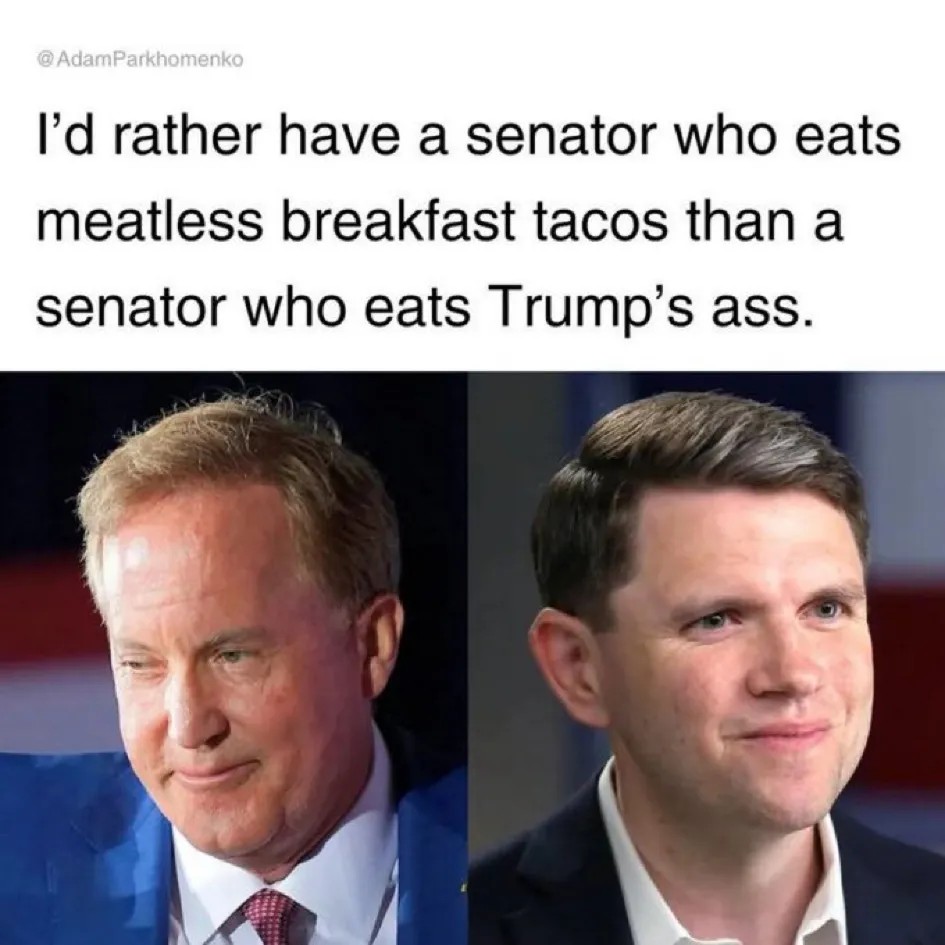 1780258999144.jpeg