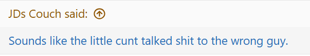 1780406094650.png