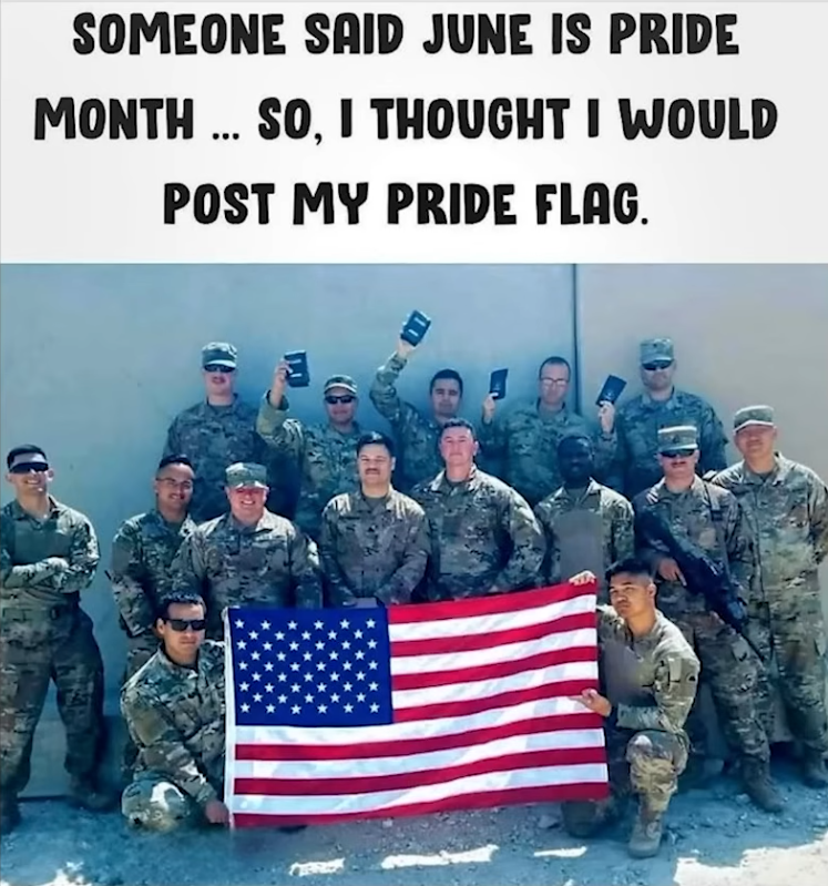 1780420594317.png