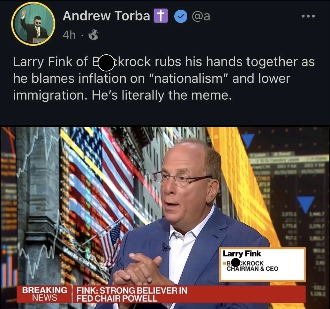 1780431609561721.jpg