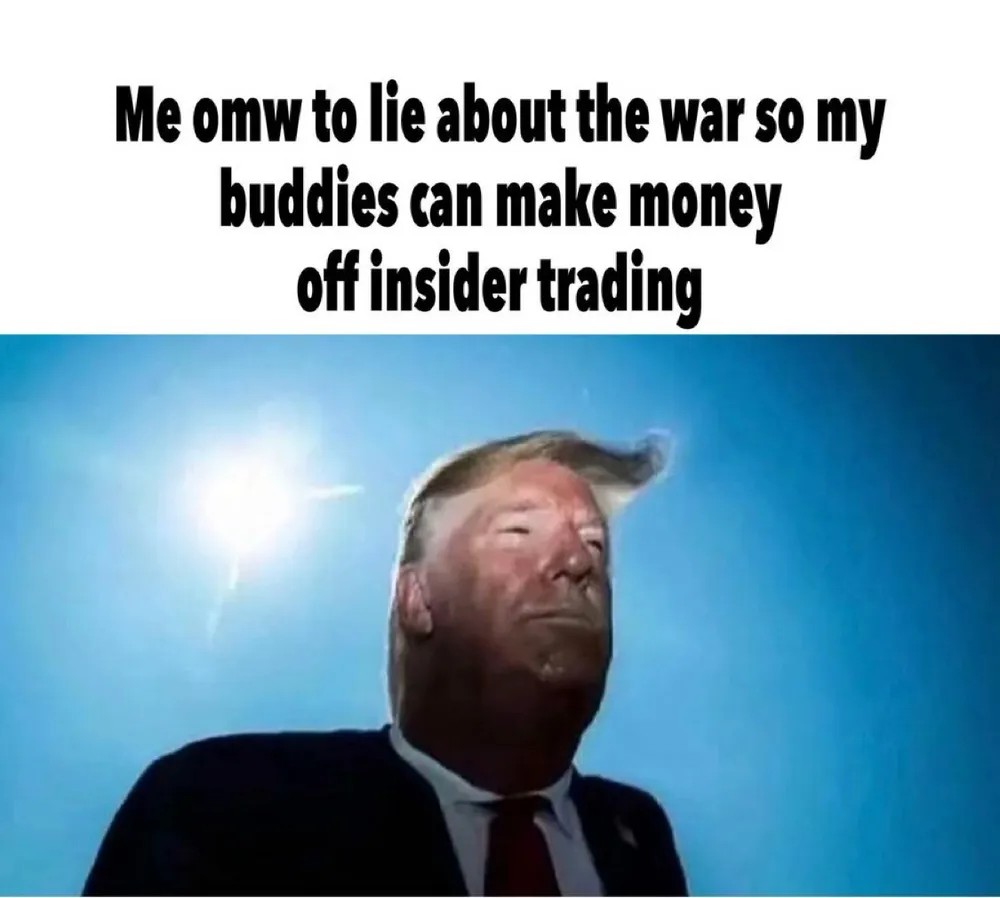 1780462811450.jpeg