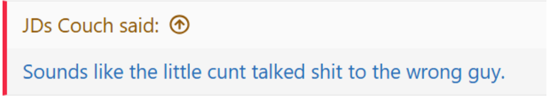 1780511487766.png