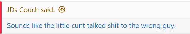 1780579076115.png