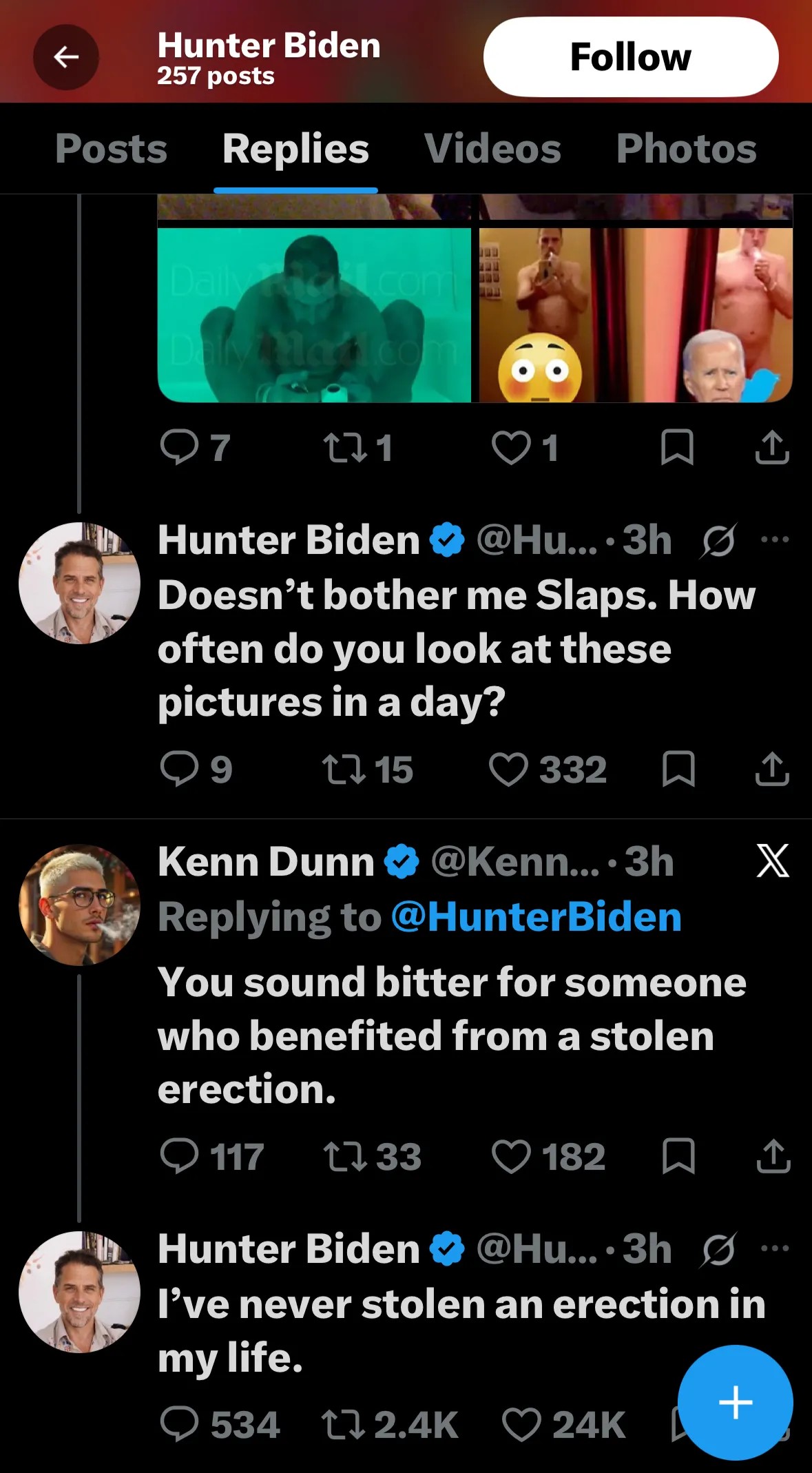 1780579796239.jpeg