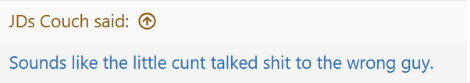 1780580417135.png
