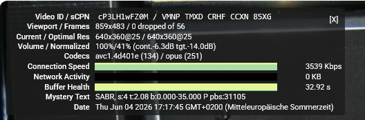 1780586653572.png