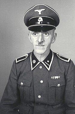 1780623881431.png