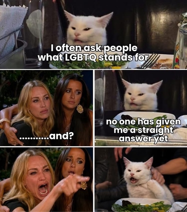 1780683843749.png