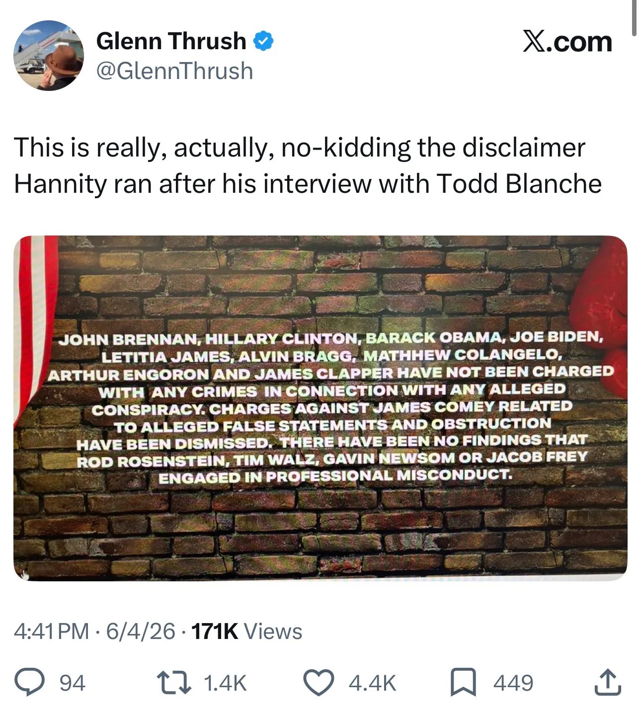 1780724363780.jpeg