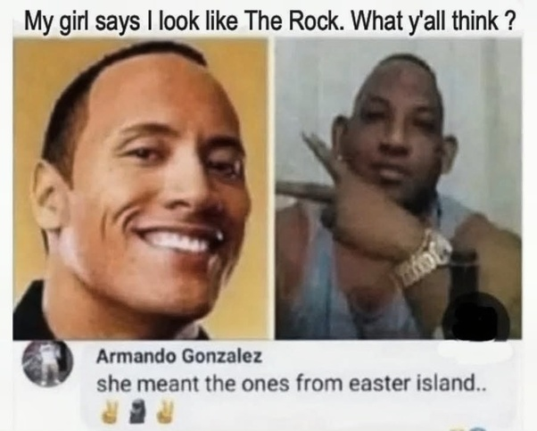 1780782960634.png