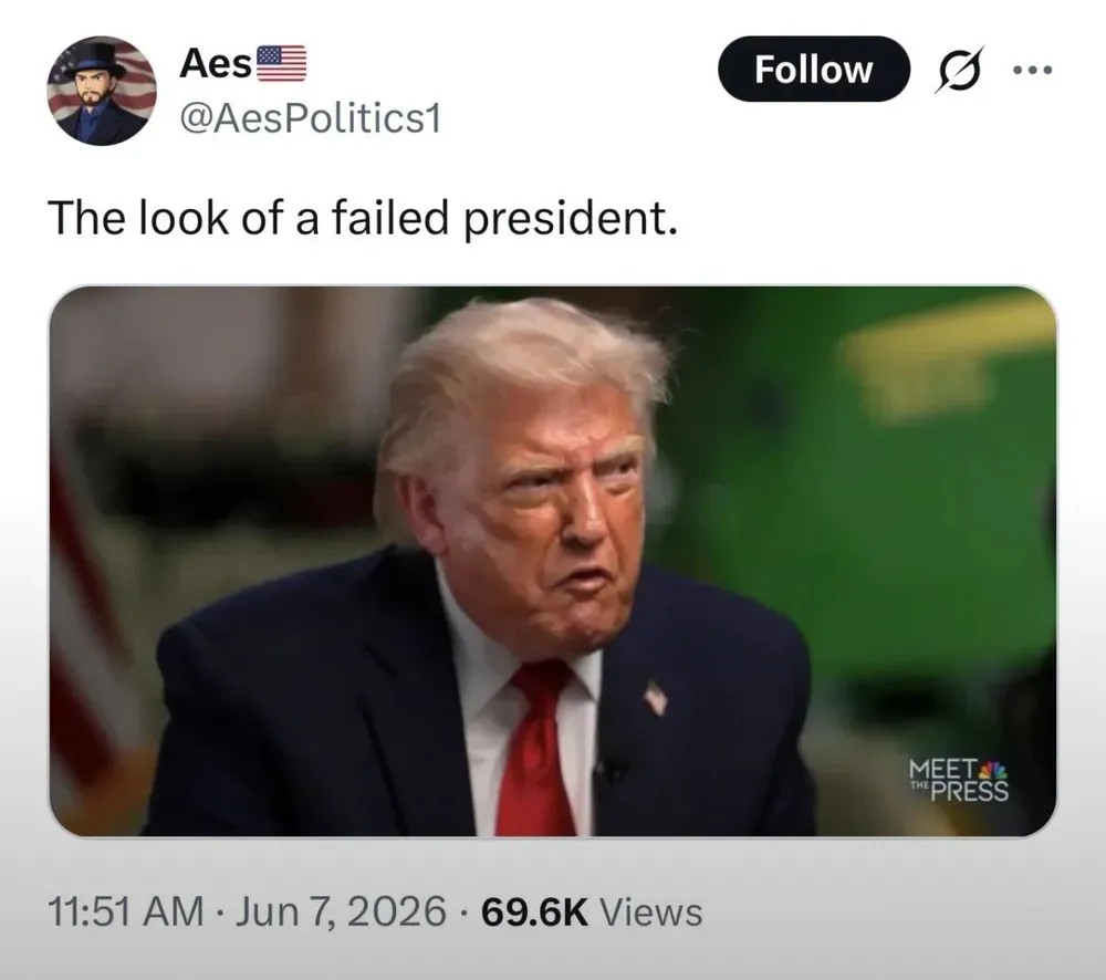 1780888930972.jpeg