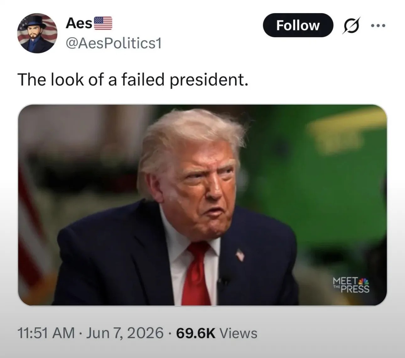 1780890076741.jpeg