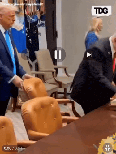 1780893384115.gif