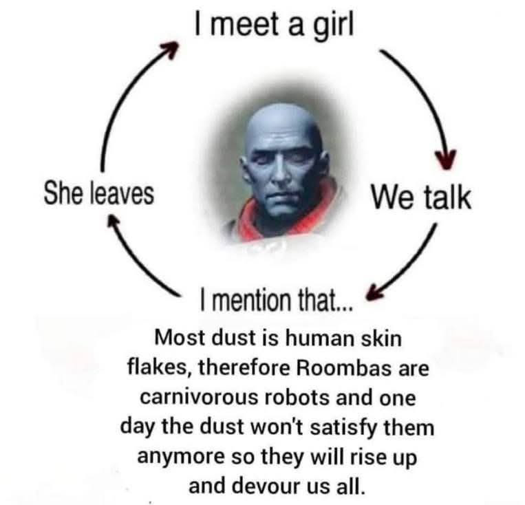 1780965766253.png