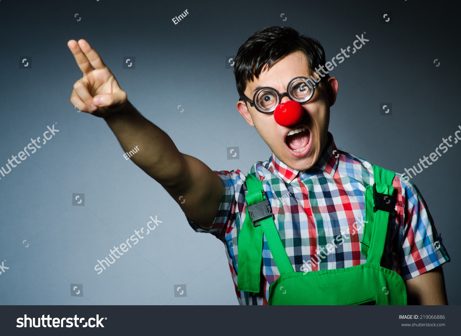 1780969743311.png