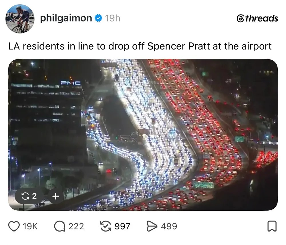 1780970253362.jpeg