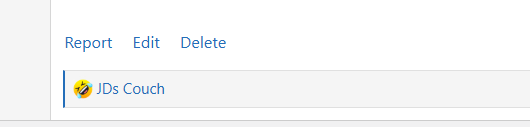 1781013054960.png