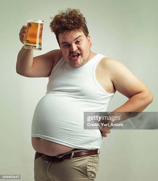 1781019222131.png