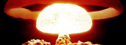 1781021195105.gif