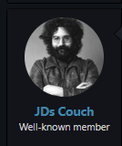 1781034852451.png