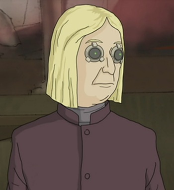 1781050293802.jpeg