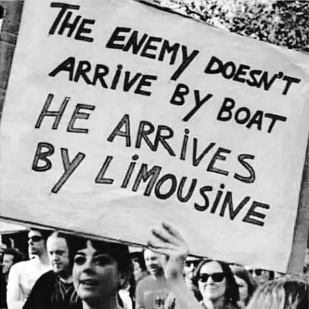 1781069219092.jpeg