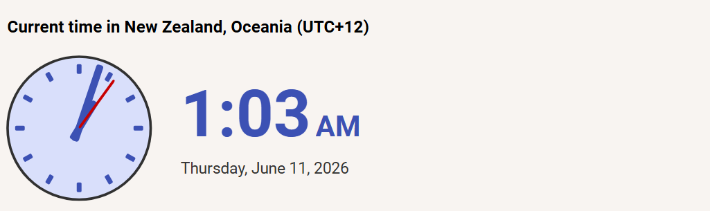 1781096595318.png