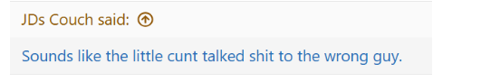 1781117052511.png