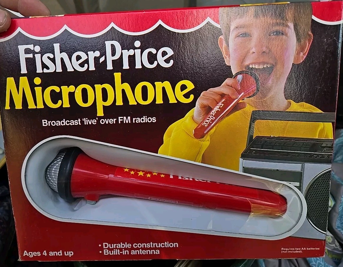 1781129943419.jpeg