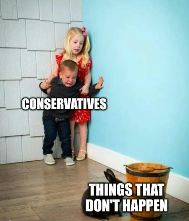 1781132195522.jpeg