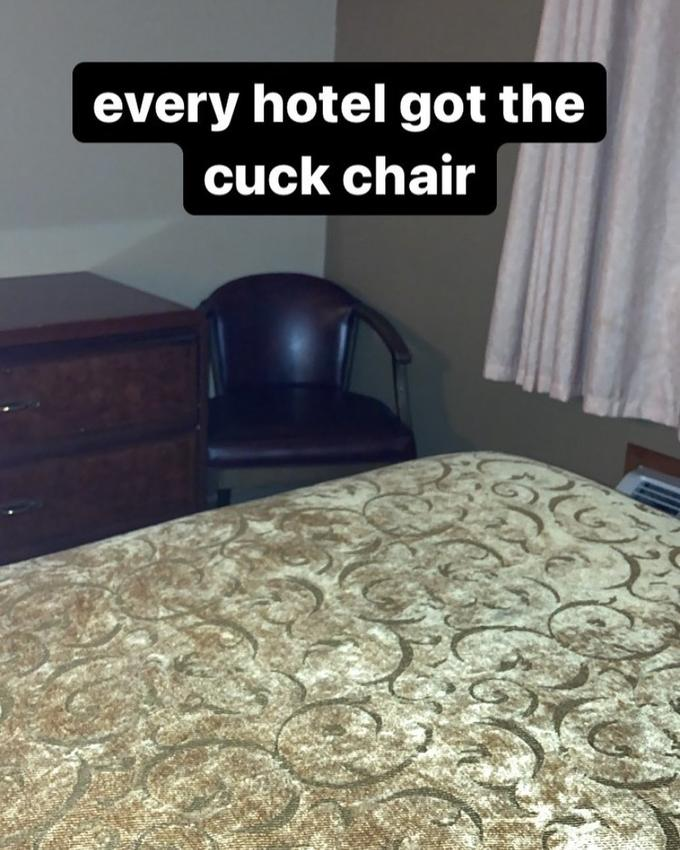 1781384070802.png