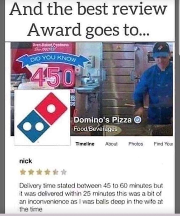 1781393007223.png