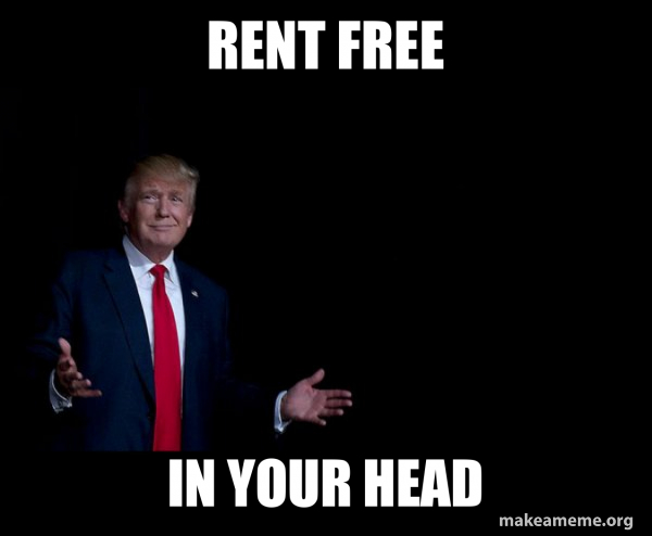 1781464191472.jpeg