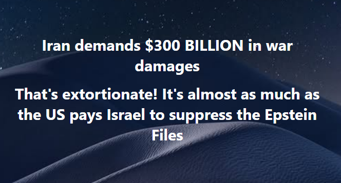 1781552312180.png