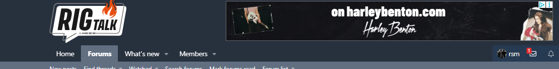 1781571995437.png