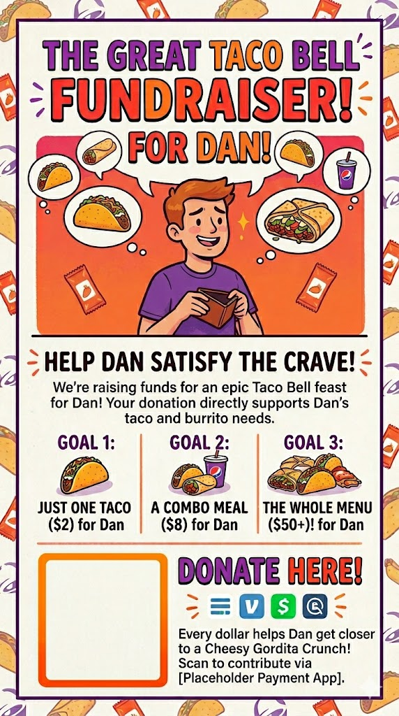1781712101267.png