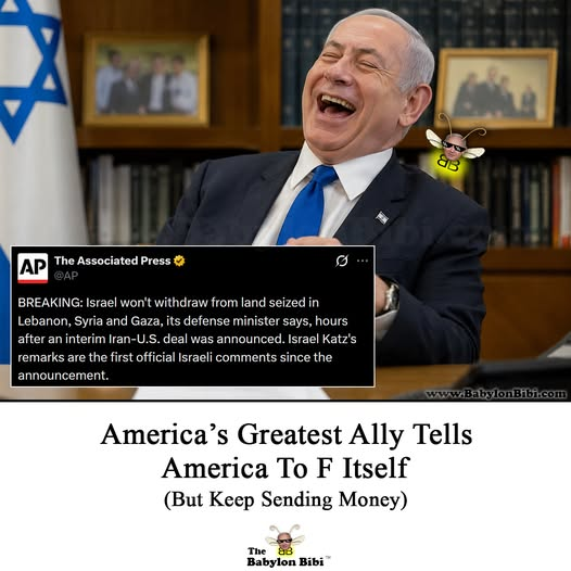 1781804246235.png