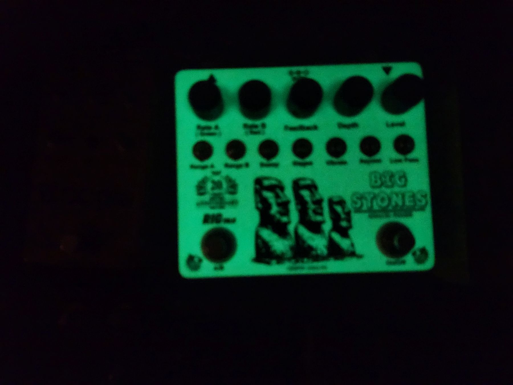1781870121026.jpeg