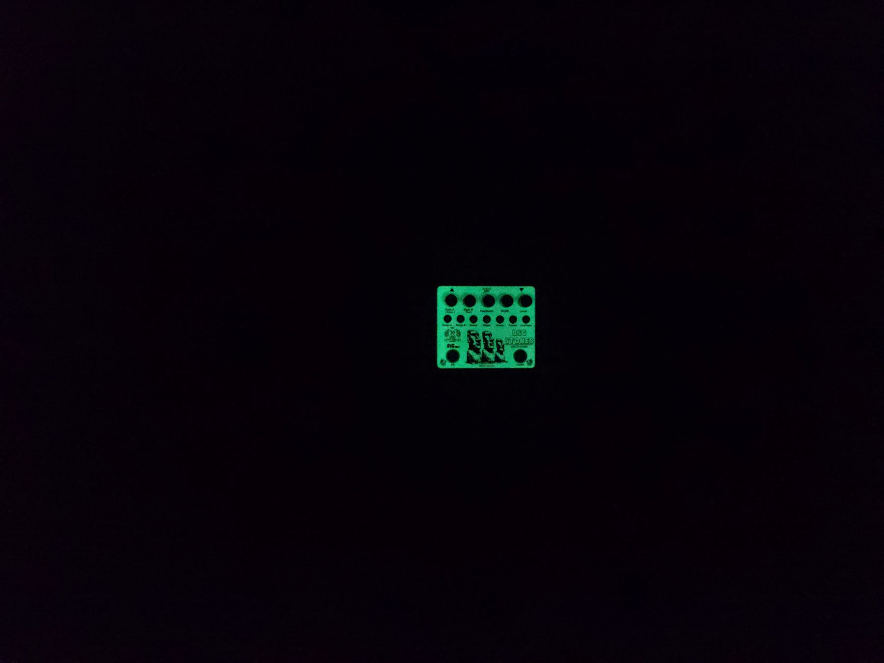 1781870142668.jpeg