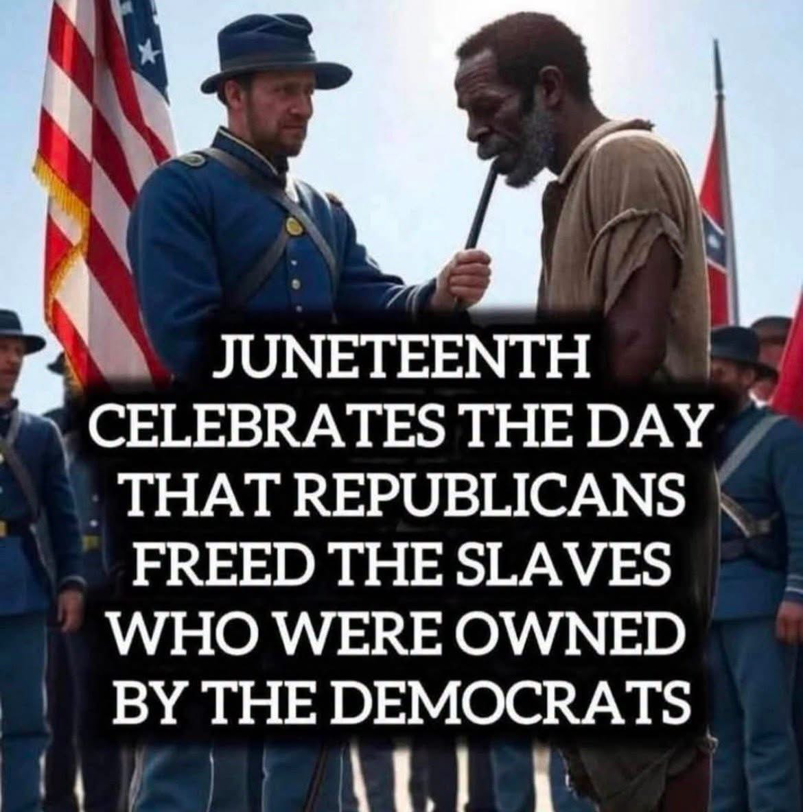 1781926364241.png