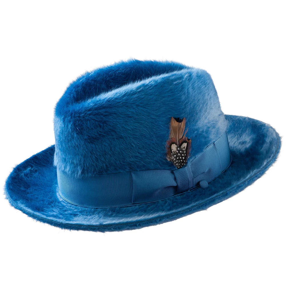 1781964852491.png